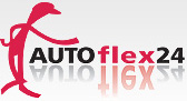 Autoflex24.de