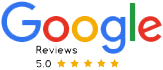 Google Reviews Logo