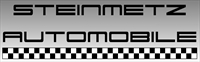 Steinmetz Automobile Logo