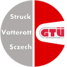 Struck Sczech Vaterott Logo